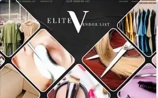 Elitevendorlist.com Screenshot 2024-04-22 21:03:00