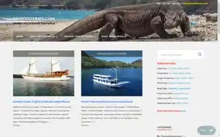 Komodotrips.com Screenshot 2024-04-19 12:46:44