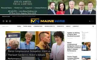 Themainewire.com Screenshot 2024-06-30 11:03:17