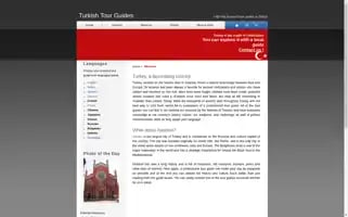 Turkishtourguide.com Screenshot 2024-04-23 11:31:30