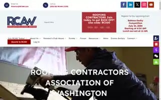 Rcaw.com Screenshot 2024-07-06 21:19:35