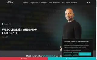 Peterteszary.com Screenshot 2024-06-18 04:20:40