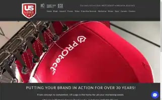 Uslogo.net Screenshot 2024-05-14 19:35:59