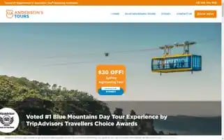 Andersonstours.com.au Screenshot 2024-04-23 15:26:28
