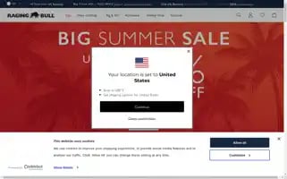 Ragingbull.co.uk Screenshot 2024-07-03 11:30:46