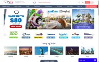 Funex.com Screenshot 2024-05-09 19:51:31