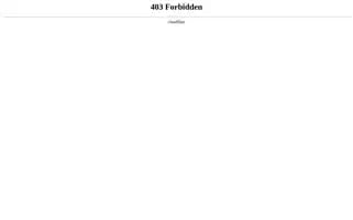 Marwinvalve.com Screenshot 2024-06-12 06:50:51