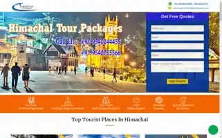 Manalitravelpackage.com Screenshot 2024-04-17 01:43:48