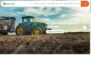 Manuelita.com Screenshot 2024-07-02 04:16:46