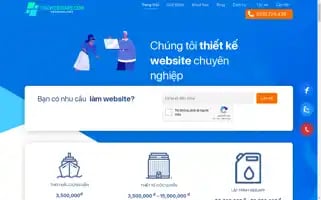 Tkewebgiare.com Screenshot 2024-05-27 17:28:48