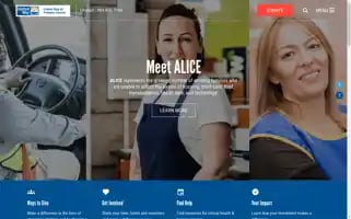 Uwpickens.org Screenshot 2024-07-03 03:37:00