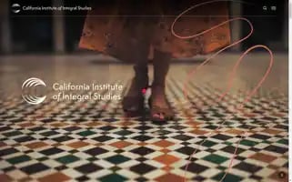 Ciis.edu Screenshot 2024-06-13 02:59:35