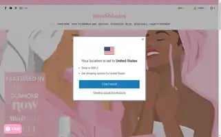 Bondi-blades.com Screenshot 2024-05-04 03:37:39