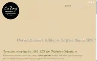 Cooplatour.fr Screenshot 2024-04-15 17:29:14