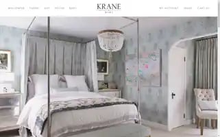 Kranehome.com Screenshot 2024-05-04 22:06:42
