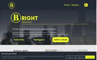 Brightservices.io Screenshot 2024-05-25 14:03:30