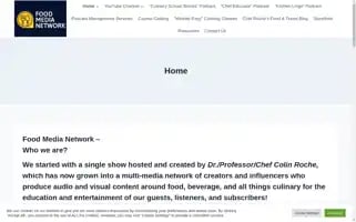 Foodmedianetwork.com Screenshot 2024-06-30 05:48:53