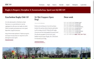 Erc69.nl Screenshot 2024-06-12 09:47:29