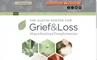 Austingrief.org Screenshot 2024-07-04 16:54:57