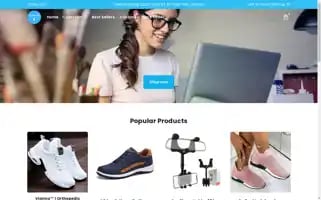 Benonishop.co.za Screenshot 2024-05-03 11:52:32