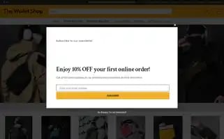 Thewalletshop.com Screenshot 2024-05-14 11:33:50