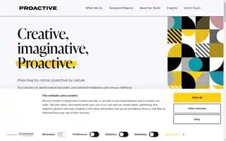 Proactive.ie Screenshot 2024-07-06 17:06:44