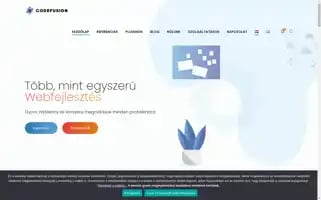 Codefusion.hu Screenshot 2024-06-17 19:46:38