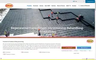 Graf.info Screenshot 2024-06-29 01:42:20