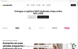 Smartlo.pt Screenshot 2024-06-28 01:54:56