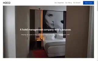 Hocohotels.com Screenshot 2024-04-26 16:43:40
