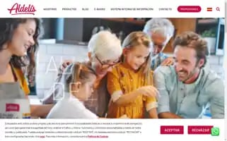 Aldelis.com Screenshot 2024-06-12 16:33:18