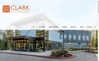 Clarkconstruct.com Screenshot 2024-06-13 12:09:51