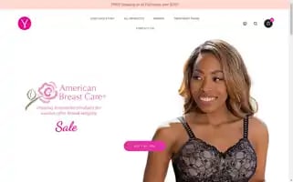 Curediva.com Screenshot 2024-05-04 15:33:55