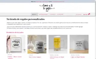 Comoatitegusta.es Screenshot 2024-05-21 08:56:39