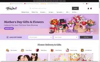 Flowerchimp.com.ph Screenshot 2024-05-04 09:22:18