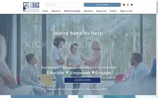 Kraskickers.org Screenshot 2024-07-02 18:49:57