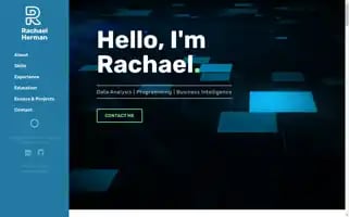 Rachaelherman.com Screenshot 2024-05-13 14:56:05