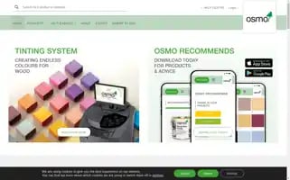 Osmouk.com Screenshot 2024-07-09 05:57:40