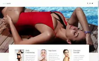 Bodybritespa.ca Screenshot 2024-05-15 14:59:26