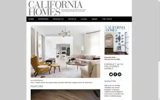 Calhomesmagazine.com Screenshot 2024-06-29 05:34:40