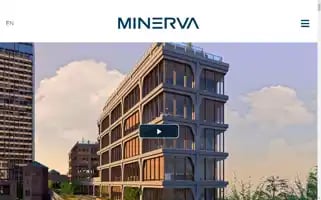 Minerva-immobilien.de Screenshot 2024-07-02 05:29:09