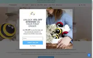 Friendsheepwool.com Screenshot 2024-05-04 22:30:39
