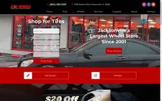 Hotwheelzjax.com Screenshot 2024-05-10 03:21:04