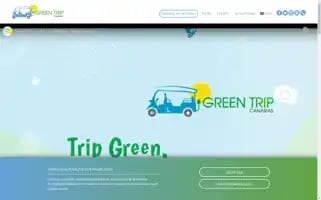Greentripcanarias.com Screenshot 2024-04-25 03:26:20