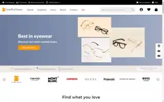 Smartbuyglasses.ae Screenshot 2024-05-13 23:31:55