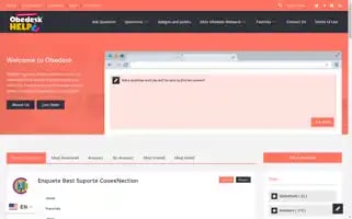 Obedesk.space Screenshot 2024-05-26 00:45:13
