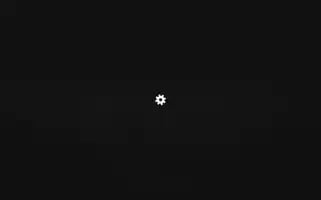 Patrickmchugh.digital Screenshot 2024-06-16 08:24:36