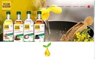 Roctexorganic.com Screenshot 2024-05-27 10:31:19