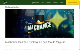 Leboeufethique.fr Screenshot 2024-06-29 13:01:10