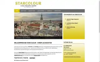 Starcolour.de Screenshot 2024-06-26 17:26:34